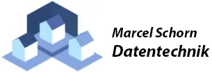 Datentechnik Marcel Schorn